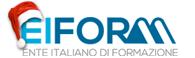 EIFORM - logo