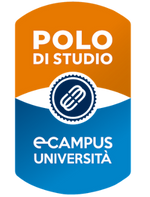 Logo Polo Studio