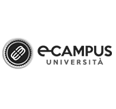 Ecampus